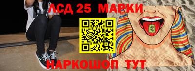 мдпв Донской