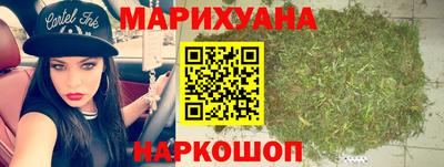 мдпв Донской