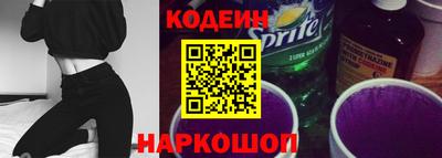 мдпв Донской