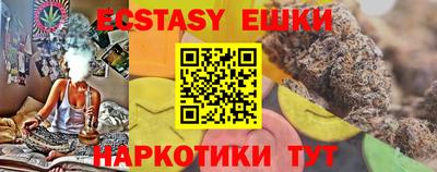 мдпв Донской