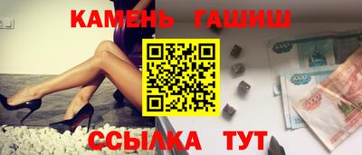 мдпв Донской